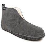 Minnetonka Tamson - Mens Slippers - Hatcountry