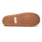 Minnetonka Torrey Boot - Mens Slippers - Hatcountry