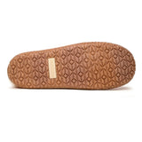 Minnetonka Torrey Boot - Mens Slippers - Hatcountry