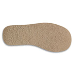 Minnetonka Cassie Suede - Children's Slipper - Hatcountry