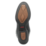 Laredo Maxine - Women's Leather Cowgirl Boot - Hatcountry