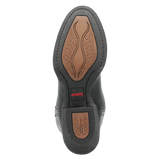 Laredo Maxine - Women's Leather Cowgirl Boot - Hatcountry