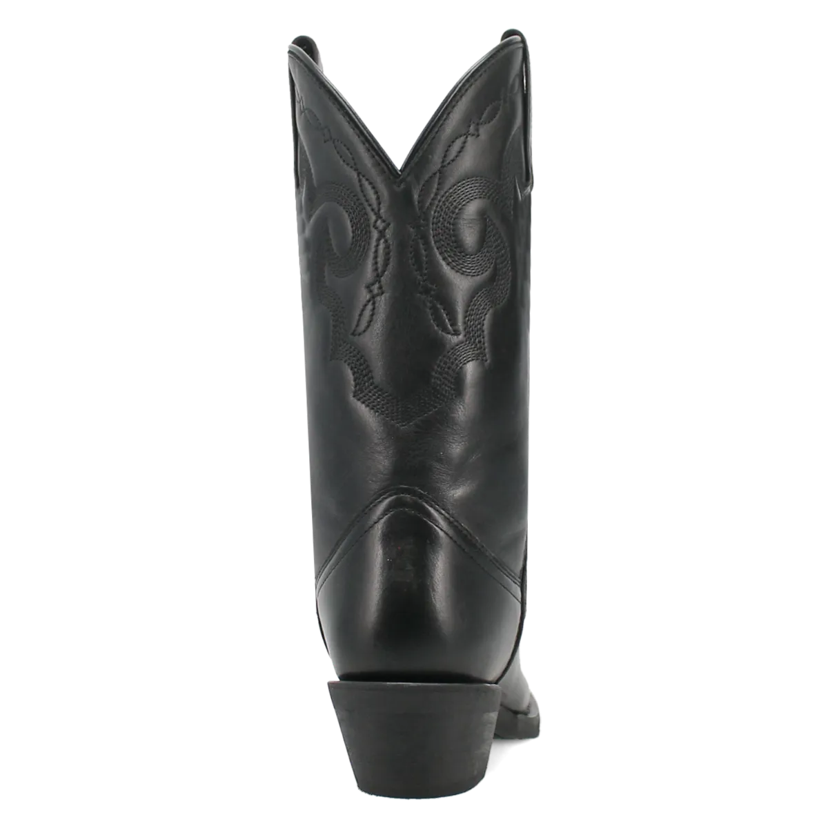 Laredo Maxine - Women's Leather Cowgirl Boot - Hatcountry