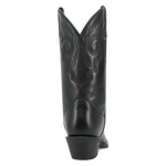 Laredo Maxine - Women's Leather Cowgirl Boot - Hatcountry