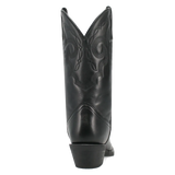 Laredo Maxine - Women's Leather Cowgirl Boot - Hatcountry