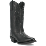 Laredo Maxine - Women's Leather Cowgirl Boot - Hatcountry