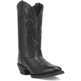 Laredo Maxine - Women's Leather Cowgirl Boot - Hatcountry