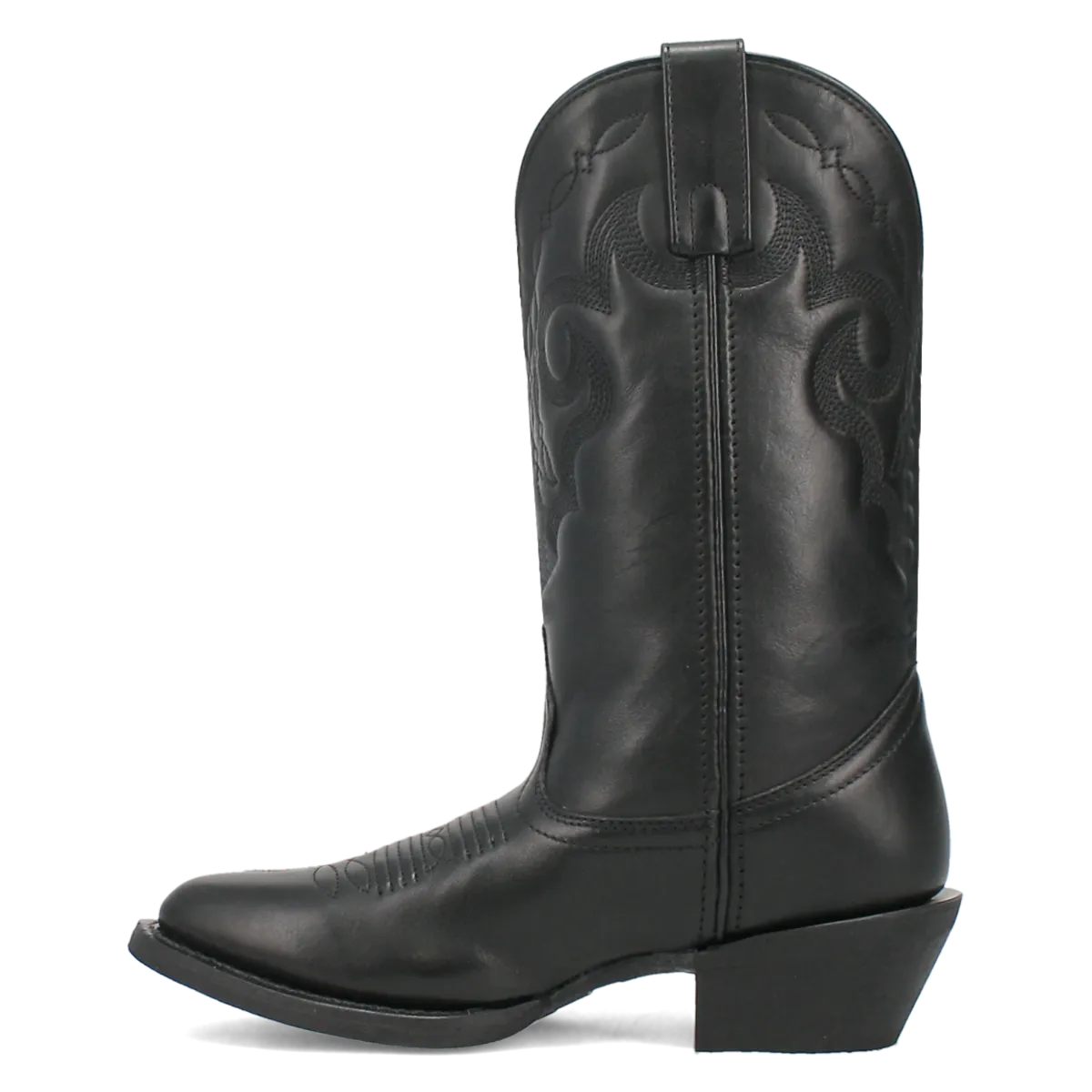 Laredo Maxine - Women's Leather Cowgirl Boot - Hatcountry