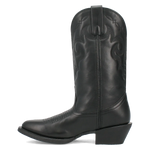 Laredo Maxine - Women's Leather Cowgirl Boot - Hatcountry