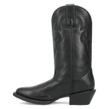 Laredo Maxine - Women's Leather Cowgirl Boot - Hatcountry