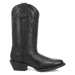 Laredo Maxine - Women's Leather Cowgirl Boot - Hatcountry