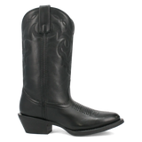 Laredo Maxine - Women's Leather Cowgirl Boot - Hatcountry