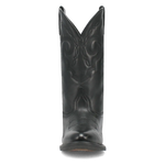 Laredo Maxine - Women's Leather Cowgirl Boot - Hatcountry