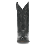 Laredo Maxine - Women's Leather Cowgirl Boot - Hatcountry