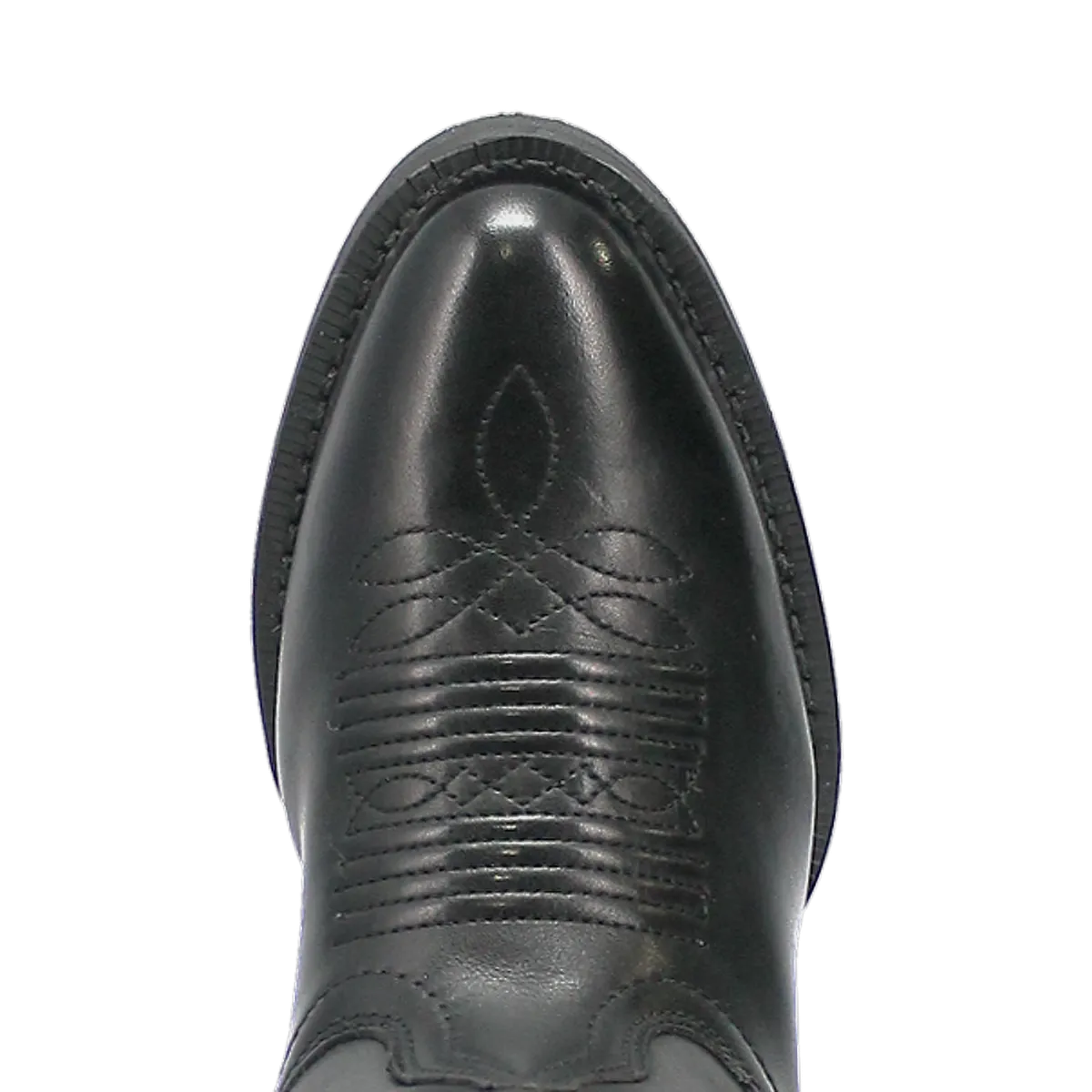 Laredo Maxine - Women's Leather Cowgirl Boot - Hatcountry