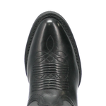 Laredo Maxine - Women's Leather Cowgirl Boot - Hatcountry