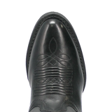 Laredo Maxine - Women's Leather Cowgirl Boot - Hatcountry