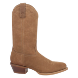 Laredo Larkin - Men's Leather Cowboy Boots - Hatcountry