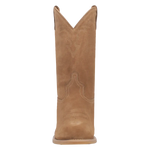 Laredo Larkin - Men's Leather Cowboy Boots - Hatcountry