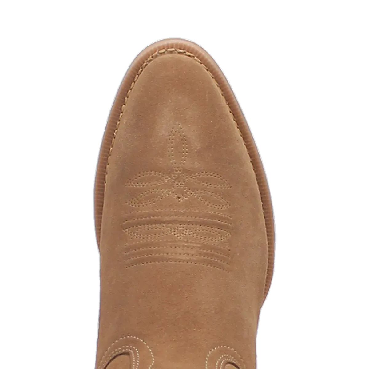 Laredo Larkin - Men's Leather Cowboy Boots - Hatcountry