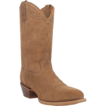 Laredo Larkin - Men's Leather Cowboy Boots - Hatcountry