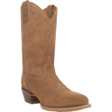 Laredo Larkin - Men's Leather Cowboy Boots - Hatcountry