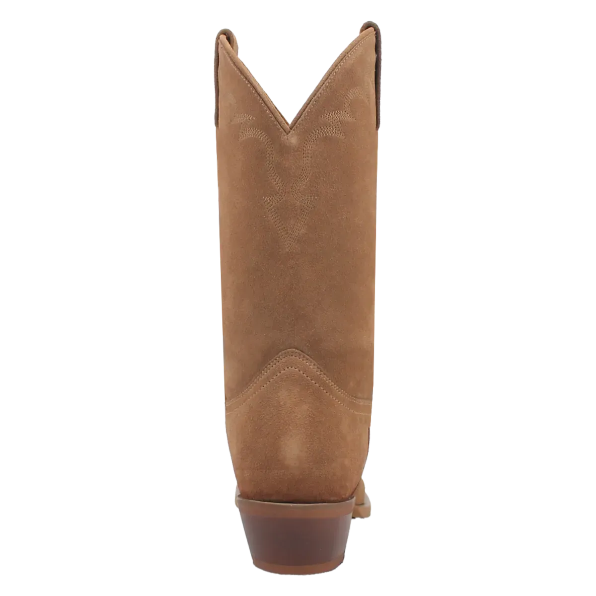 Laredo Larkin - Men's Leather Cowboy Boots - Hatcountry