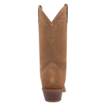 Laredo Larkin - Men's Leather Cowboy Boots - Hatcountry