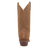 Laredo Larkin - Men's Leather Cowboy Boots - Hatcountry