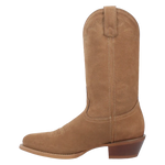 Laredo Larkin - Men's Leather Cowboy Boots - Hatcountry