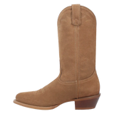 Laredo Larkin - Men's Leather Cowboy Boots - Hatcountry