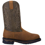 Laredo Hammer - Men's Cowboy Boot - Hatcountry
