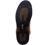 Laredo Hammer - Men's Cowboy Boot - Hatcountry