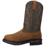 Laredo Hammer - Men's Cowboy Boot - Hatcountry