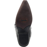 Laredo Laramie - Men's Cowboy Boot - Hatcountry