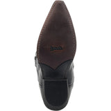 Laredo Laramie - Men's Cowboy Boot - Hatcountry