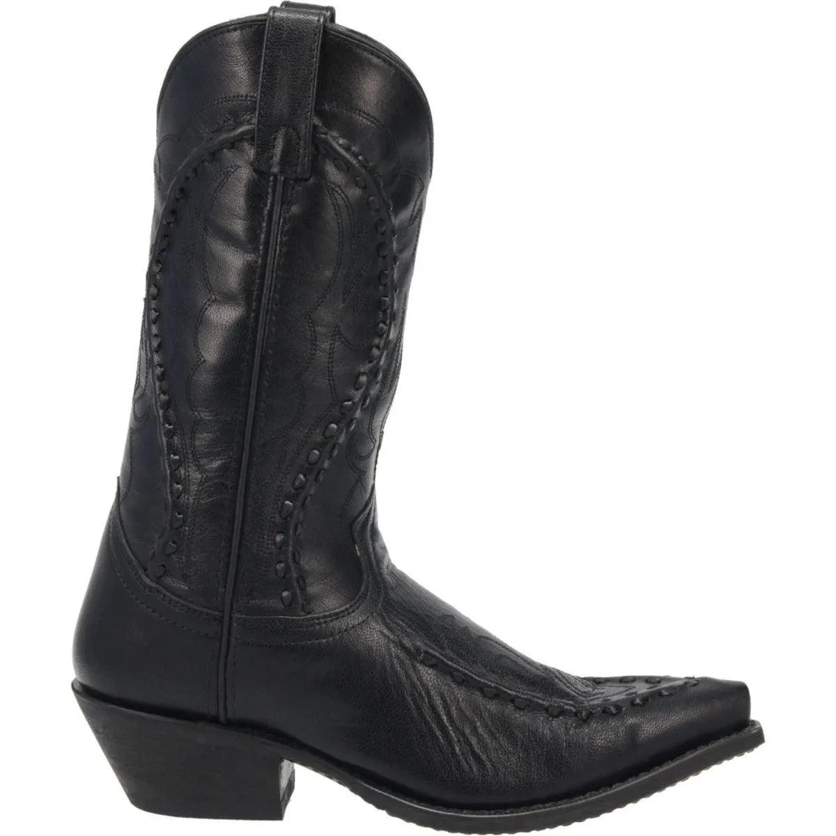 Laredo Laramie - Men's Cowboy Boot - Hatcountry