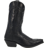 Laredo Laramie - Men's Cowboy Boot - Hatcountry