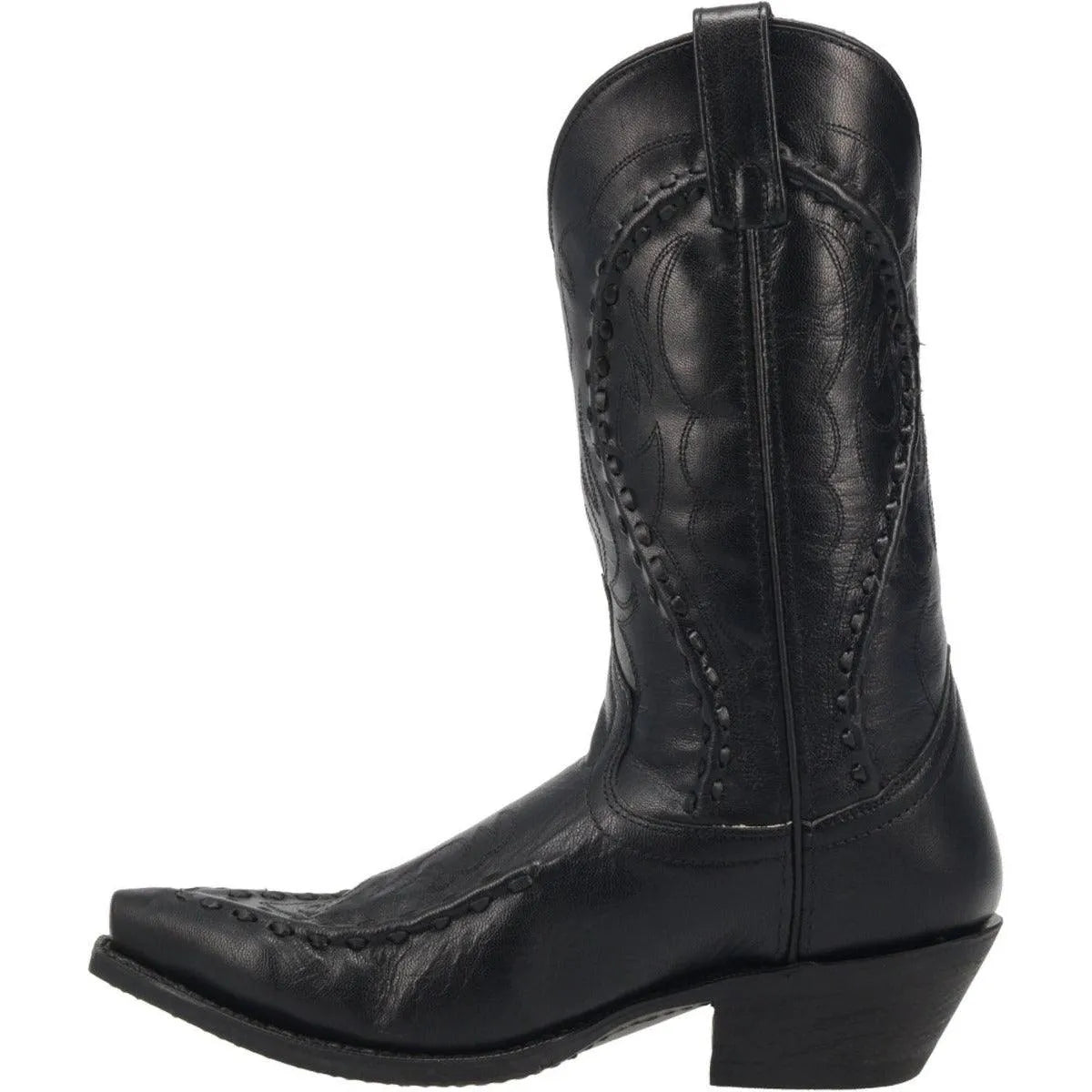 Laredo Laramie - Men's Cowboy Boot - Hatcountry