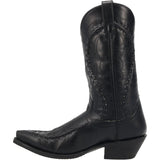 Laredo Laramie - Men's Cowboy Boot - Hatcountry