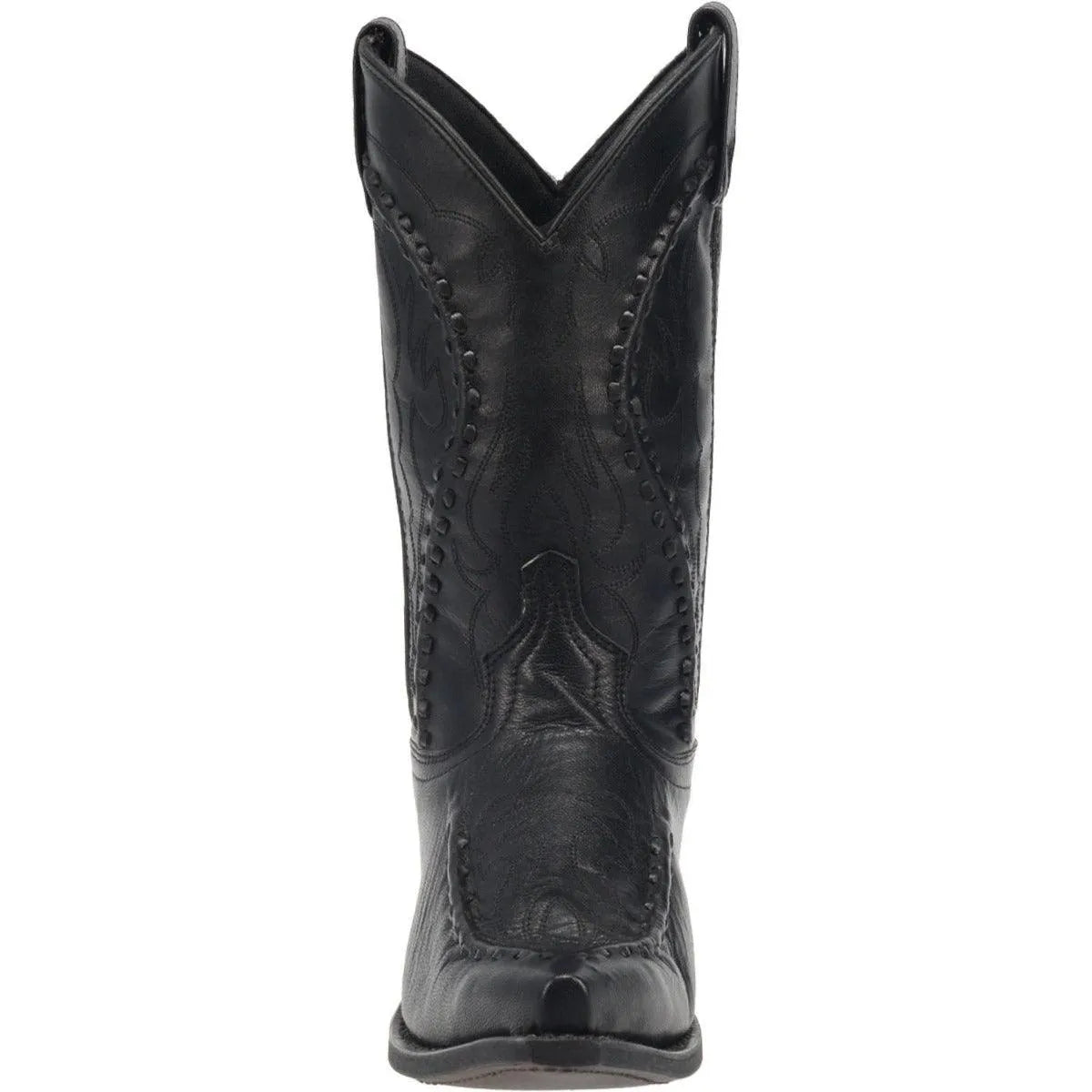 Laredo Laramie - Men's Cowboy Boot - Hatcountry