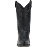 Laredo Laramie - Men's Cowboy Boot - Hatcountry