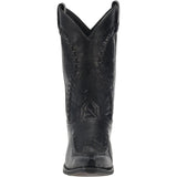 Laredo Laramie - Men's Cowboy Boot - Hatcountry