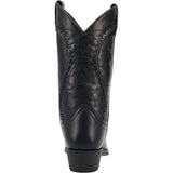 Laredo Laramie - Men's Cowboy Boot - Hatcountry