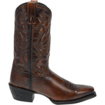 Laredo Lawton - Men's Cowboy Boot - Hatcountry