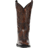 Laredo Lawton - Men's Cowboy Boot - Hatcountry