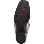 Laredo Lawton - Men's Cowboy Boot - Hatcountry