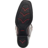 Laredo Lawton - Men's Cowboy Boot - Hatcountry