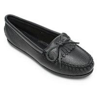 Black Shoes