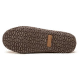 Minnetonka Tie Tread - Mens Moccasins - Hatcountry